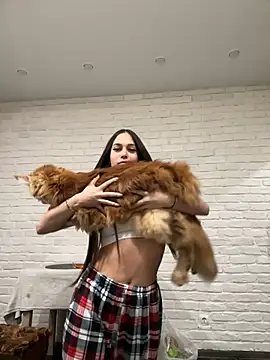 EricaWalls online show from 12/09/24, 10:52