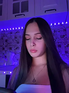 EricaWalls online show from 12/14/24, 06:52