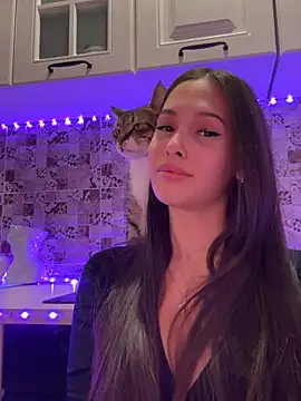 EricaWalls online show from 12/22/24, 06:37