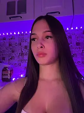 EricaWalls online show from 01/15/25, 11:40