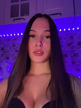 EricaWalls online show from 01/22/25, 04:55