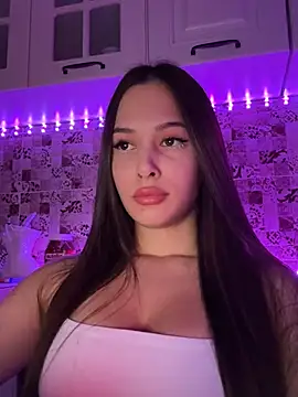 EricaWalls online show from 02/06/25, 09:28