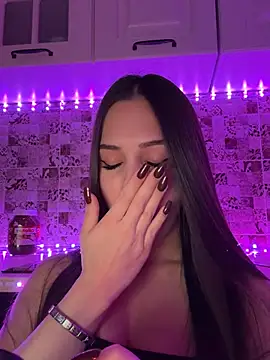 EricaWalls online show from 02/10/25, 12:08