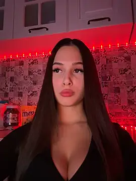 EricaWalls online show from 02/19/25, 10:42