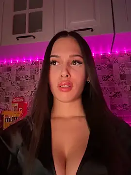 EricaWalls online show from 03/05/25, 08:00