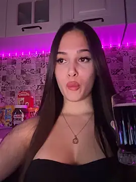 EricaWalls online show from 03/13/25, 09:05