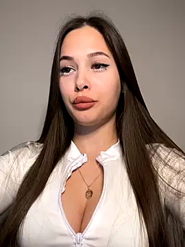 EricaWalls online show from 10/19/25, 09:48