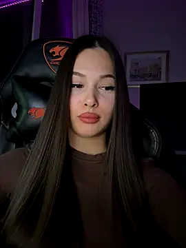 EricaWalls online show from 11/05/25, 08:42