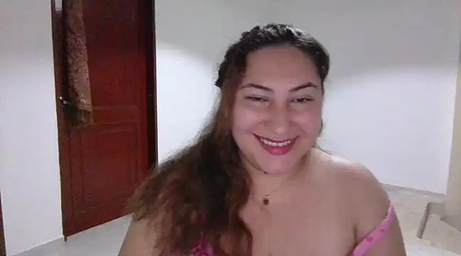 catalina boobs online show from 01/20/25, 01:21