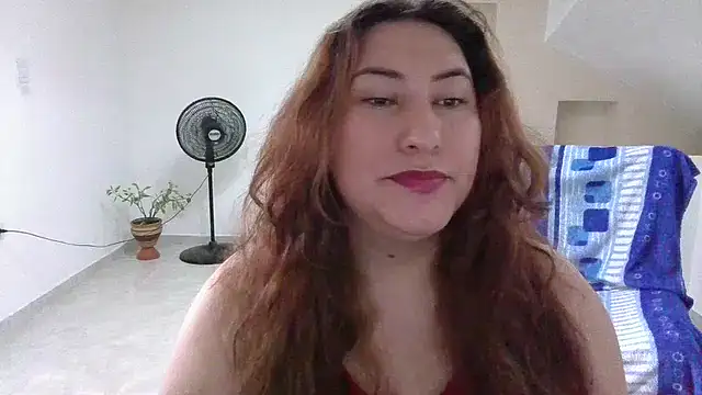 catalina boobs online show from 01/30/25, 06:00