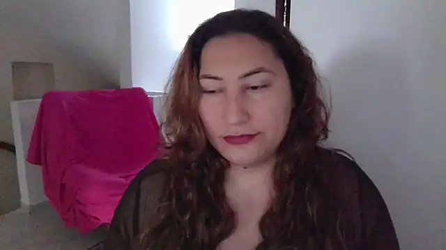 catalina boobs online show from 02/08/25, 10:19