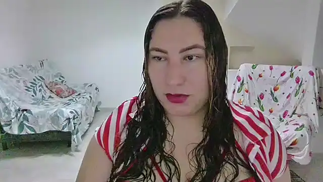 catalina boobs online show from 03/09/25, 12:21