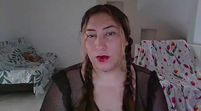 catalina boobs online show from 03/10/25, 07:50