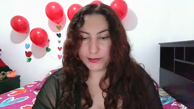 catalina boobs online show from 02/11/26, 04:39