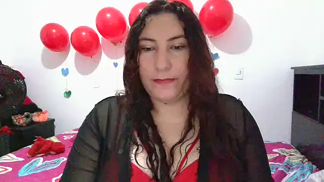 catalina boobs online show from 02/11/26, 08:25