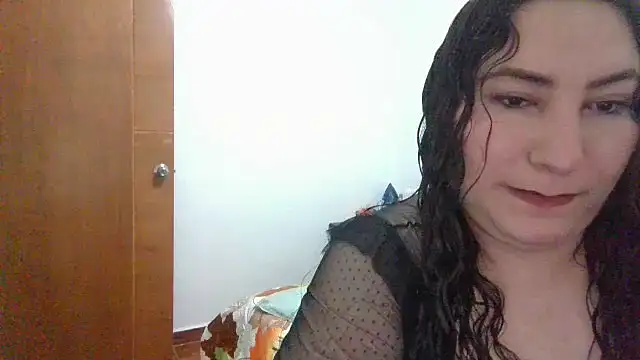 catalina boobs online show from 02/16/26, 12:51