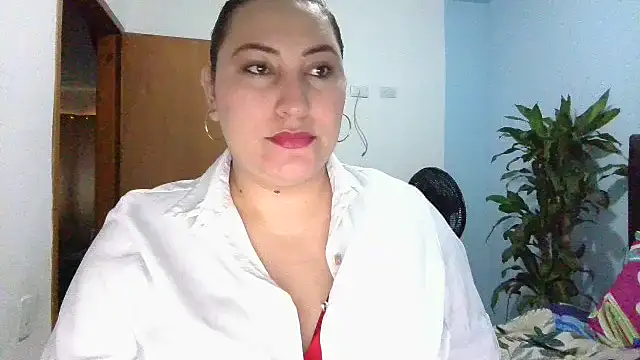 catalina boobs online show from 02/23/26, 04:26