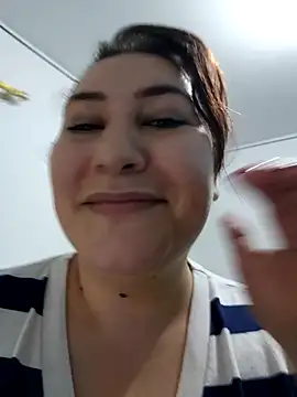 catalina boobs online show from 03/03/26, 01:17