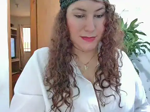 catalina boobs online show from 03/11/26, 03:07