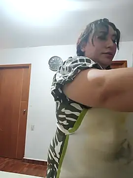 catalina boobs online show from 03/12/26, 03:18