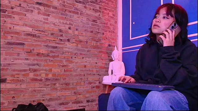 vanelope11 online show from 01/07/26, 01:41