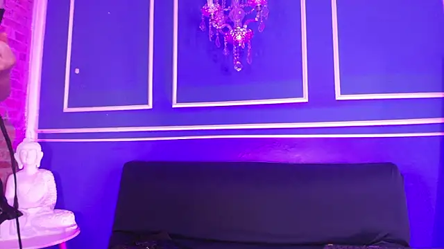 vanelope11 online show from 02/22/26, 02:45