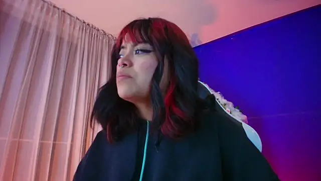 vanelope11 online show from 02/27/26, 02:55