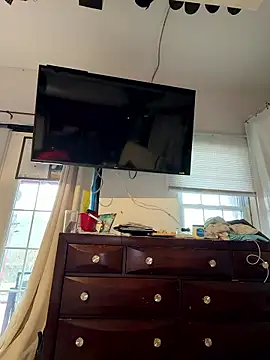 PeytonJohnn online show from 01/14/26, 08:14