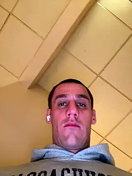 PeytonJohnn online show from 01/19/26, 06:50