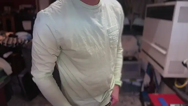 PeytonJohnn online show from 01/31/26, 08:07