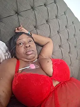 XXXLollipopsJuicy online show from 10/11/25, 05:44