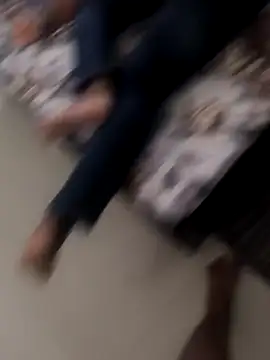 Snapshot of Abinash7732 chatting on 12/24/24, 11:17 Abinash7732 online show from 12/24/24, 11:17