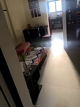 Snapshot of Abinash7732 chatting on 01/16/25, 03:02 Abinash7732 online show from 01/16/25, 03:02