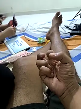 Snapshot of Abinash7732 chatting on 10/16/25, 08:32 Abinash7732 online show from 10/16/25, 08:32