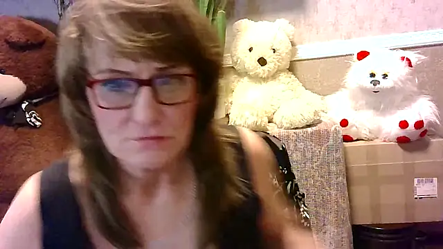 Manulyonok51 online show from 11/01/25, 03:52