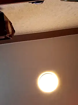 Manulyonok51 online show from 11/12/25, 09:53