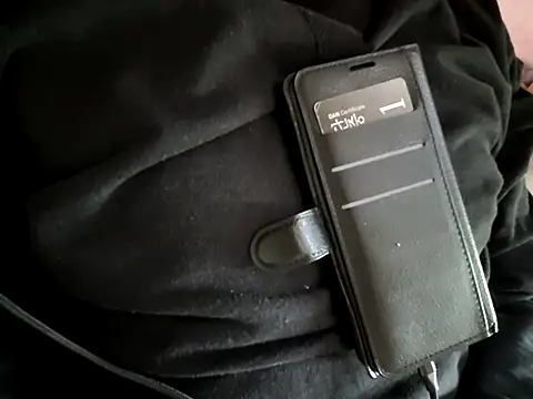 Snapshot of lky85 chatting on 11/23/25, 06:13 lky85 online show from 11/23/25, 06:13