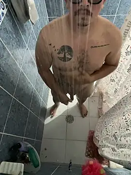 juan2024pec online show from 04/16/26, 07:20