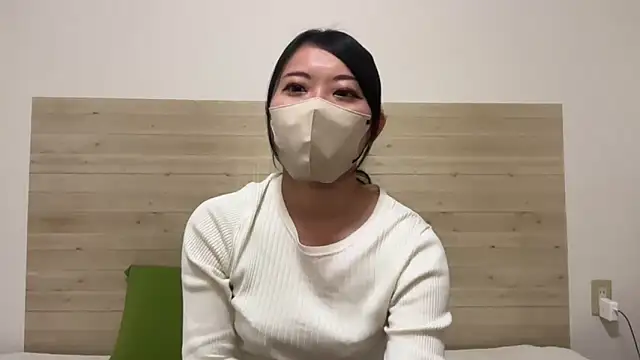 Snapshot of Mao_cute_10 chatting on 01/11/25, 03:09 Mao cute 10 online show from 01/11/25, 03:09