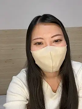 Snapshot of Mao_cute_10 chatting on 03/04/25, 12:12 Mao cute 10 online show from 03/04/25, 12:12