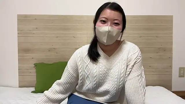 Snapshot of Mao_cute_10 chatting on 03/07/25, 01:40 Mao cute 10 online show from 03/07/25, 01:40