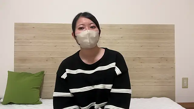 Snapshot of Mao_cute_10 chatting on 03/08/25, 01:57 Mao cute 10 online show from 03/08/25, 01:57