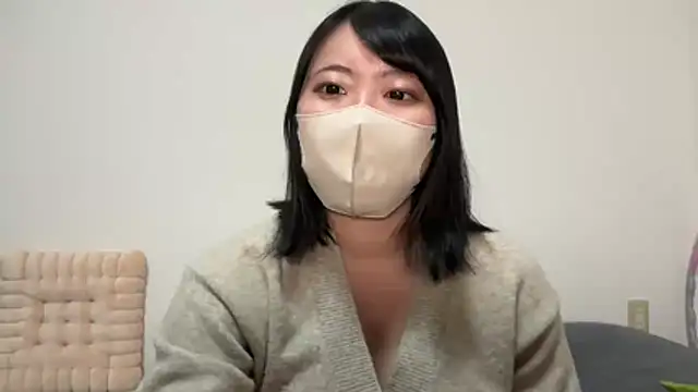 Mao cute 10 online show from 03/21/26, 06:33