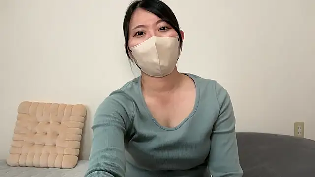 Mao cute 10 online show from 04/07/26, 05:30