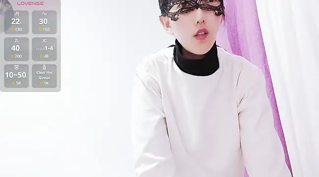 weoio-888 online show from 12/19/24, 12:34