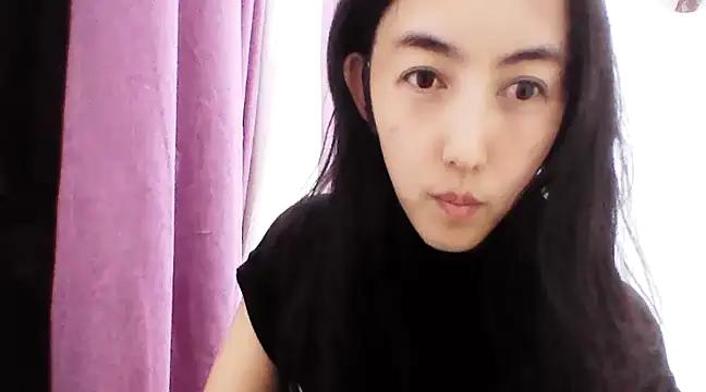 weoio-888 online show from 02/08/25, 02:16