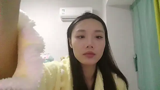 Puff-521 online show from 11/24/25, 04:29