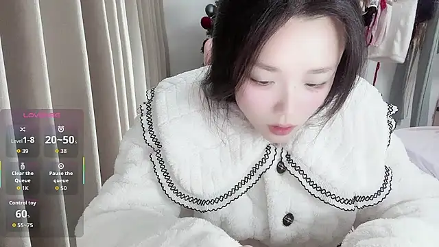 Puff-521 online show from 03/19/26, 12:47