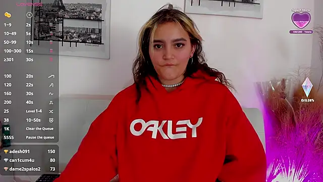 Snapshot of katy_giil chatting on 01/09/25, 10:41 katy giil online show from 01/09/25, 10:41