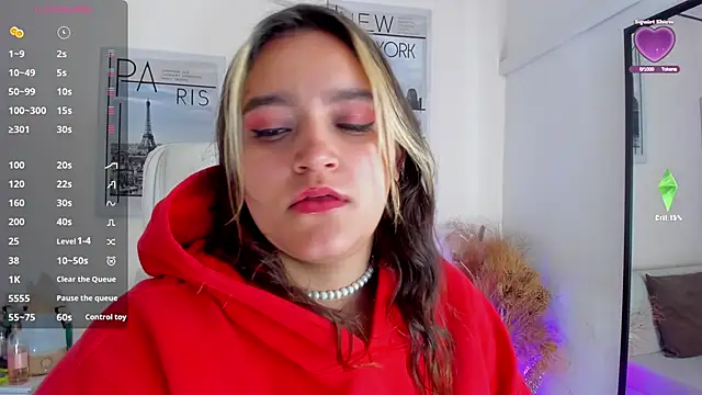 Snapshot of katy_giil chatting on 02/01/25, 12:37 katy giil online show from 02/01/25, 12:37